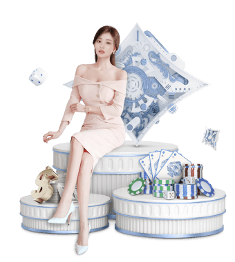 2026世界杯指定网站 女性适合的健身器械：美丽身材塑造秘籍