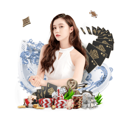 世界杯投彩 乒乓球台规范