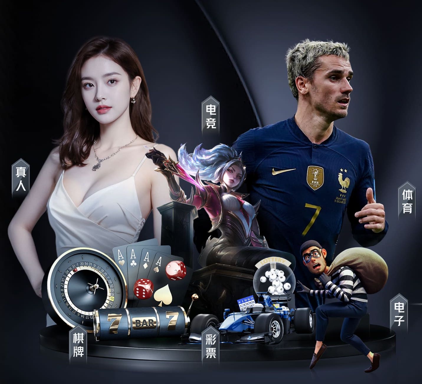 2026世界杯官网 打乒乓球台面用什么漆最好