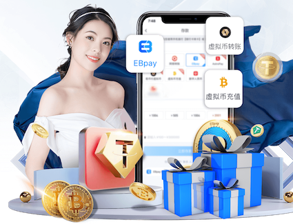 2026世界杯指定网站 球技大比拼，挥洒青春汗水：家庭篮球架室内挂墙让你收获胜利！
