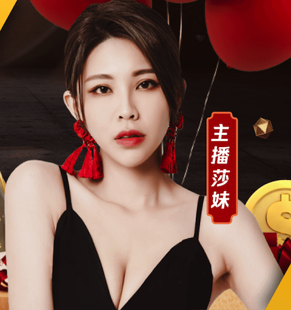开云平台 可以自动回球乒乓球台