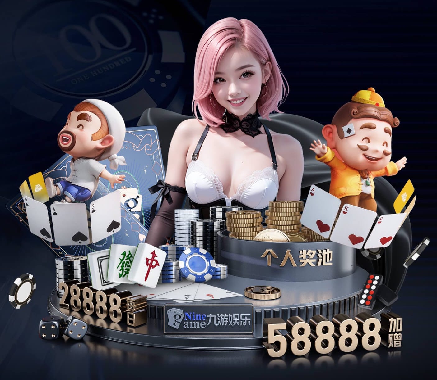 开云 瘦子室内健身增肌有用吗
