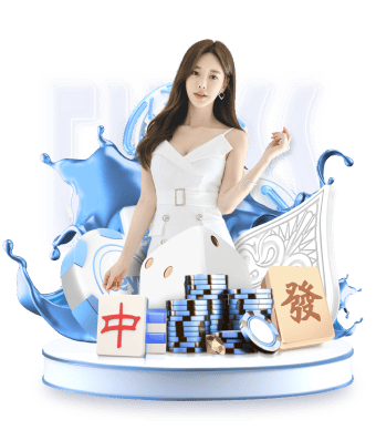 开云app 乒乓球台面拆分