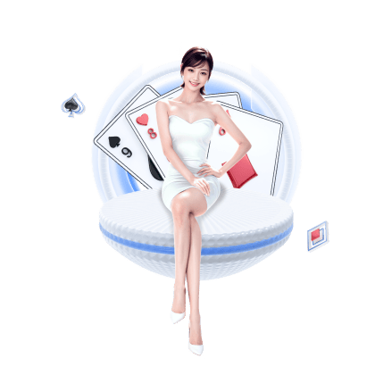 开云平台 室内健身的三大好处和坏处